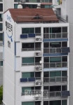 100곳 ‘전기료 절감’ 성공 충전… 서울 전역에 에너지자립 켠다