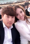배지현, 류현진 6승 달성에 쏠리는 눈 “내조의 여왕”[종합]