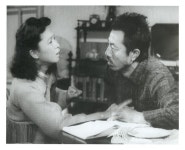 독립투쟁 다룬 첫 영화 ‘자유만세’… 월북배우 편집된 ‘반 토막 필름‘