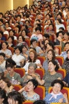 정책 제안·예산 수립·합의 도출까지 시민의 힘으로… ‘시민특별시’