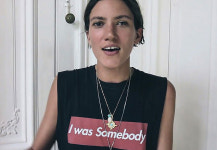 스위스 국회의원 후보 “채식주의자 피 수혈받으면 암 치료” 발언 파문