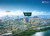 지식산업센터 첫째도 둘째도 ‘교통망’...하남미사지구 ‘더 프론트 미사’ 사통팔달 입지 눈길