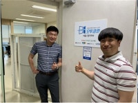 나노방진망 오투클린,서울 ·경기지사 새달5일 오픈...수도권 공략