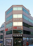 “추풍령에서 얼어 죽은 친구를 생각하면 지금도 눈물이 난다”