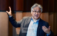 편견의 장벽 넘은 ‘베이스의 거인’… 연광철의 도전은 끝나지 않았다