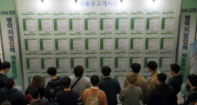[밀리터리 인사이드] 공익 9000명 ‘병역면제’…왜 찬밥신세가 됐나