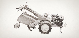 한국 기계산업 연 대동공업, 최초 전자기술은 금성사…어떤 제품이