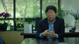 “퍼스트 클래스 연구 부족… 한국 뇌과학 갈 길 멀다”