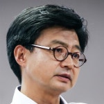 [기고] 의원 정수 확대, 국회가 국민 설득해야/강원택 서울대 정치외교학부 교수