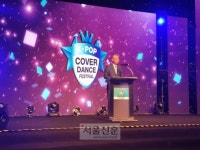 태국 우기의 찝찝함도 날려버린 ‘2019 K-POP 커버댄스 페스티벌 in 방콕’ 성료