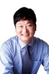 정재현 부천시의원, 어린이집 조리사 임금 3313만원 찾아줬다