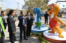 “옛 도심 개발·마륵동 일대 활용… 사람 중심 도시공동체로”