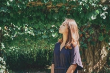 선선한 여름밤을 책임질 노래, 한올 ‘좋았을텐데’ [EN스타]