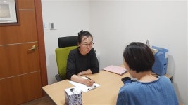 관악구의 마음지킴이