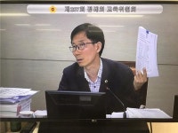 전병주 서울시의원 “서울 장안초등학교장, 여론에 귀를 기울어야”