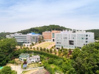 “경기산업기술교육센터에서 미래의 꿈 키우세요”...하반기 교육생 모집