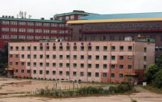 부산 유일 자사고마저…해운대고 탈락에 학교·학부모 “행정소송”