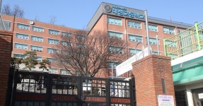 법원 “대성고 자사고→일반고 전환 문제없다”…학생·학부모 패소