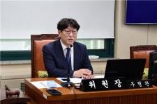 서울시의회 항공기소음특별위원회, 김포공항 현안 관련 한국공항공사 사장 의견청취 추진