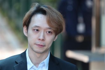 “재사회화 기회 부여”…두 달 만에 풀려난 ‘마약돌’