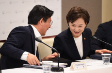 전세금 떼일 위험 없앤다…만기 6개월 전 ‘반환 보증’ 가입해야