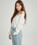 “소녀시대→배우” 서현, 새 프로필 사진 공개 ‘청순 카리스마’