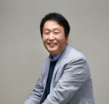 [데스크 시각] 주 52시간 돌려막기는 성공할 것인가/안동환 체육부장