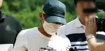 베트남 이주여성 폭행한 한국인 남편, 구속 심사 앞두고 한 말