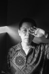 ‘소설’ 다시 페미니즘을 소환하다