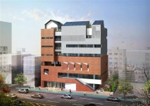 “낙성벤처밸리發 혁신경제 탄력… 관악, 스타트업 메카로 키울 것”