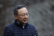 [속보] 경찰, ‘황창규 배임’ KT 본사 등 압수수색