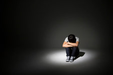 야구부 숙소에서 14살 제자 성폭행한 코치