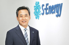“초심으로 세계 넘버원 글로벌 태양광 선도기업에 도전한다”
