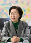 일자리·도시재생·고독사까지 척척… 혁신 양천