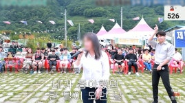 ‘구독자 240만’ 거리노래방 유튜버 창현 “저작권료 냈다” 해명