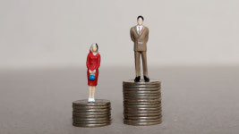 [임지연의 내가갔다, 하와이] 하와이 男 1달러 벌 때, 女는 고작 83센트