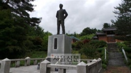 명동성당 앞에서 비수로 거사… 공범 묻자 “2000만 동포가 도왔다”