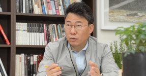 서양호 서울 중구청장, 결국 “‘노 재팬’ 깃발 내리겠다”