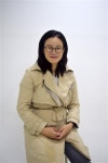 [열린세상] 재판장님, 장애인이 어려운 말 써서 죄송합니다/김예원 장애인권법센터 변호사