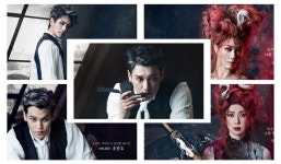 조승우·홍광호·박은태 ‘티켓파워’…뮤지컬 ‘스위니토드’ 예매 2분만에 매진