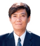 [미래유산 톡톡] 한남대교와 혜은이의 ‘제3한강교’ 서로 다른 이름으로 미래유산 돼