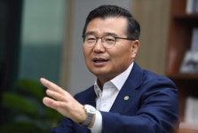중랑에선 사회적기업·마을기업이 더 뜬다