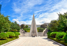 서강대학교, ‘2019 ASEACCU 총회’ 개최