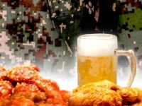 [씨줄날줄] 병사 휴대전화와 ‘치맥’/황수정 논설위원