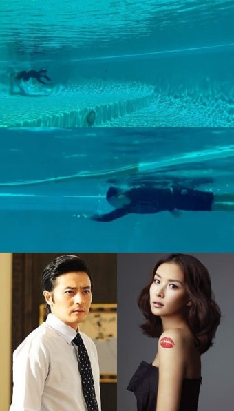 아빠 장동건+엄마 고소영 ‘아들 근황 보니..’
