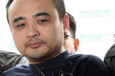 얼굴 공개된 장대호 “흉악범이 양아치 죽인 사건”