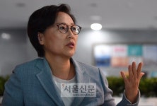 “죽산 선생, 독립운동가로 인정받아야 완전히 명예회복”