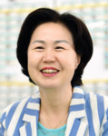 양천 목4동, 보행약자 걷기 편한 골목으로
