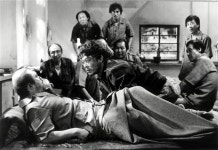 ‘영화 불황’ 1980년대… 반공영화 외피 두른 ‘짝코’, 실제는 분단영화였다