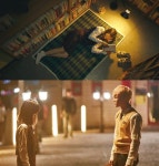 여중생A, 어른이 되어가는 과정 ‘웹툰이 원작’ 어떤 내용?